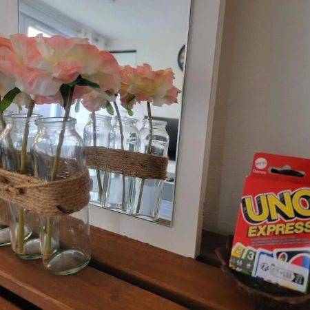 Superbe Appartement Avec Jardin Proche Versailles Saint-Cyr-lʼÉcole Kültér fotó